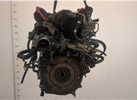  Форсунка топливная Volvo C70 2006-2009 11507514 #2