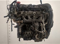  Форсунка топливная Volvo C70 2006-2009 11507514 #3