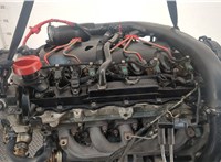  Форсунка топливная Volvo C70 2006-2009 11507514 #4