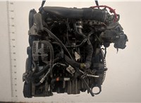  Форсунка топливная Volvo C70 2006-2009 11507514 #6