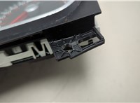  Щиток приборов (приборная панель) Ford Galaxy 2006-2010 20612367 #3
