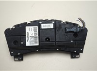  Щиток приборов (приборная панель) Ford Galaxy 2006-2010 20612367 #4