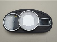 248104378R Щиток приборов (приборная панель) Renault Megane 3 2009-2016 20612369 #1