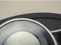 248104378R Щиток приборов (приборная панель) Renault Megane 3 2009-2016 20612369 #2