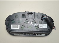 248104378R Щиток приборов (приборная панель) Renault Megane 3 2009-2016 20612369 #3