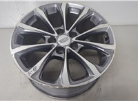  Колпачок литого диска Cadillac CT5 2019-2024 11507520 #1