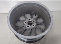  Колпачок литого диска Cadillac CT5 2019-2024 11507520 #5