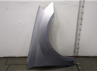  Крыло Mercedes ML W164 2005-2011 20612372 #1