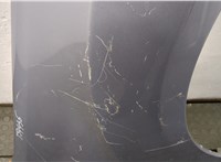  Крыло Mercedes ML W164 2005-2011 20612372 #2