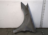  Крыло Mercedes ML W164 2005-2011 20612372 #4