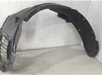  Защита арок (подкрылок) Honda CR-V 2006-2012 20612371 #1