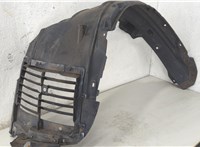  Защита арок (подкрылок) Honda CR-V 2006-2012 20612371 #2