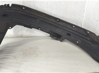  Защита арок (подкрылок) Honda CR-V 2006-2012 20612371 #4