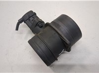  Измеритель потока воздуха (расходомер) Volkswagen Passat 6 2005-2010 20612373 #1