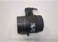  Измеритель потока воздуха (расходомер) Volkswagen Passat 6 2005-2010 20612373 #2