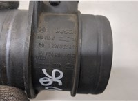  Измеритель потока воздуха (расходомер) Volkswagen Passat 6 2005-2010 20612373 #3