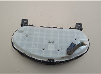  Щиток приборов (приборная панель) Opel Astra J 2010-2017 20612374 #3