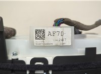  Щиток приборов (приборная панель) Opel Astra J 2010-2017 20612374 #4