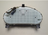  Щиток приборов (приборная панель) Opel Astra J 2010-2017 20612374 #5