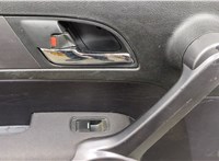  Дверь боковая (легковая) Honda CR-V 2006-2012 20612375 #2