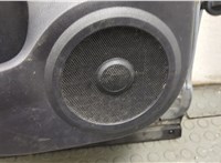  Дверь боковая (легковая) Honda CR-V 2006-2012 20612375 #3