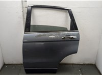  Дверь боковая (легковая) Honda CR-V 2006-2012 20612375 #1