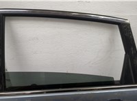  Дверь боковая (легковая) Honda CR-V 2006-2012 20612375 #4
