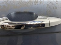  Дверь боковая (легковая) Honda CR-V 2006-2012 20612375 #5