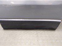  Дверь боковая (легковая) Honda CR-V 2006-2012 20612375 #6