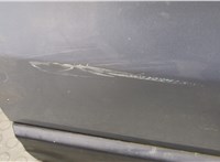  Дверь боковая (легковая) Honda CR-V 2006-2012 20612375 #7