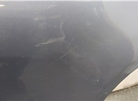  Дверь боковая (легковая) Honda CR-V 2006-2012 20612375 #9