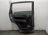  Дверь боковая (легковая) Honda CR-V 2006-2012 20612375 #10