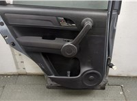  Дверь боковая (легковая) Honda CR-V 2006-2012 20612375 #11