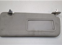  Козырек солнцезащитный Toyota RAV 4 2000-2005 20612379 #1