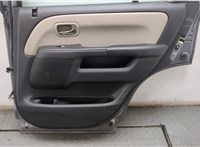  Стеклоподъемник электрический Honda CR-V 2001-2006 11507537 #2