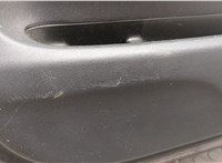  Стеклоподъемник электрический Honda CR-V 2001-2006 11507537 #3