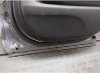  Стеклоподъемник электрический Honda CR-V 2001-2006 11507537 #5