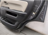  Стеклоподъемник электрический Honda CR-V 2001-2006 11507537 #6