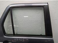  Стеклоподъемник электрический Honda CR-V 2001-2006 11507537 #7