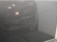 Стеклоподъемник электрический Honda CR-V 2001-2006 11507537 #9