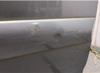  Стеклоподъемник электрический Honda CR-V 2001-2006 11507537 #10