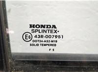  Стеклоподъемник электрический Honda CR-V 2001-2006 11507537 #11