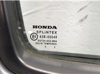  Стеклоподъемник электрический Honda CR-V 2001-2006 11507537 #12