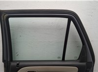  Стеклоподъемник электрический Honda CR-V 2001-2006 11507537 #14