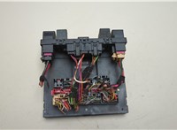 3C0937049AJ Блок управления бортовой сети (Body Control Module) Skoda Octavia (A5) 2004-2013 20612381 #1