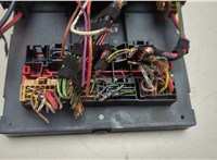 3C0937049AJ Блок управления бортовой сети (Body Control Module) Skoda Octavia (A5) 2004-2013 20612381 #2