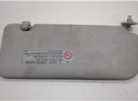  Козырек солнцезащитный Toyota RAV 4 2000-2005 20612382 #2