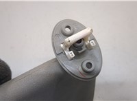 Козырек солнцезащитный Toyota RAV 4 2000-2005 20612382 #4