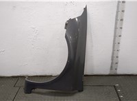  Крыло Renault Laguna 2 2001-2007 20612384 #1