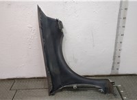  Крыло Renault Laguna 2 2001-2007 20612384 #4